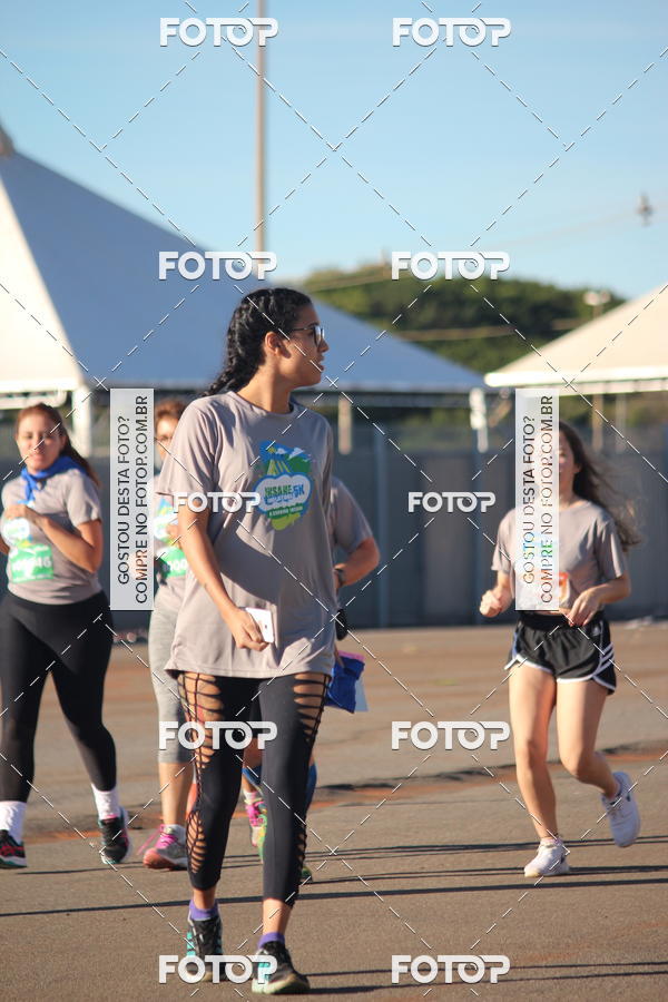 Buy your photos of the eventCorrida Insana 5K - Etapa Brasilia on Fotop