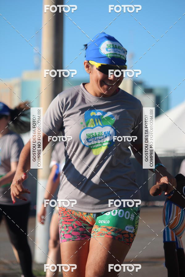 Buy your photos of the eventCorrida Insana 5K - Etapa Brasilia on Fotop