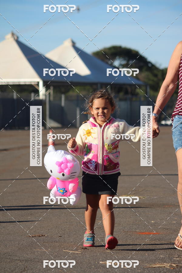 Buy your photos of the eventCorrida Insana 5K - Etapa Brasilia on Fotop