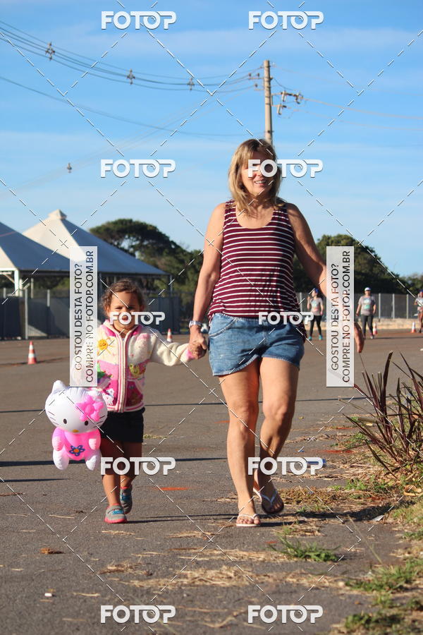 Buy your photos of the eventCorrida Insana 5K - Etapa Brasilia on Fotop