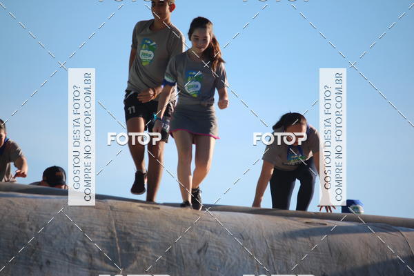 Buy your photos of the eventCorrida Insana 5K - Etapa Brasilia on Fotop