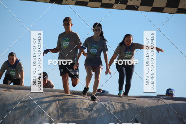 Buy your photos of the eventCorrida Insana 5K - Etapa Brasilia on Fotop