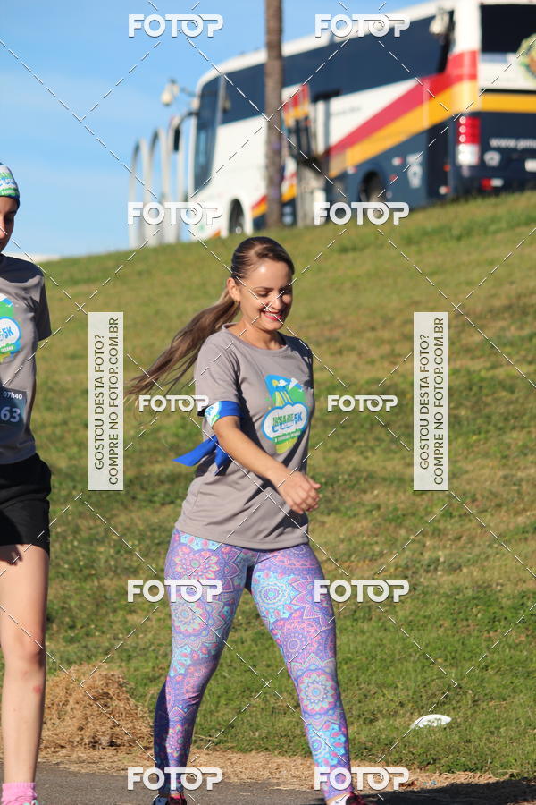 Buy your photos of the eventCorrida Insana 5K - Etapa Brasilia on Fotop