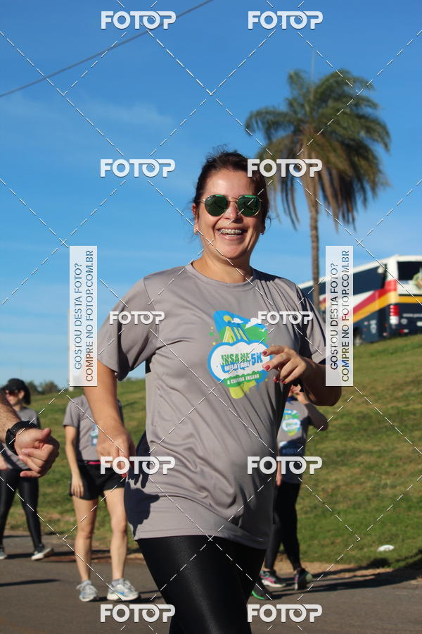 Buy your photos of the eventCorrida Insana 5K - Etapa Brasilia on Fotop