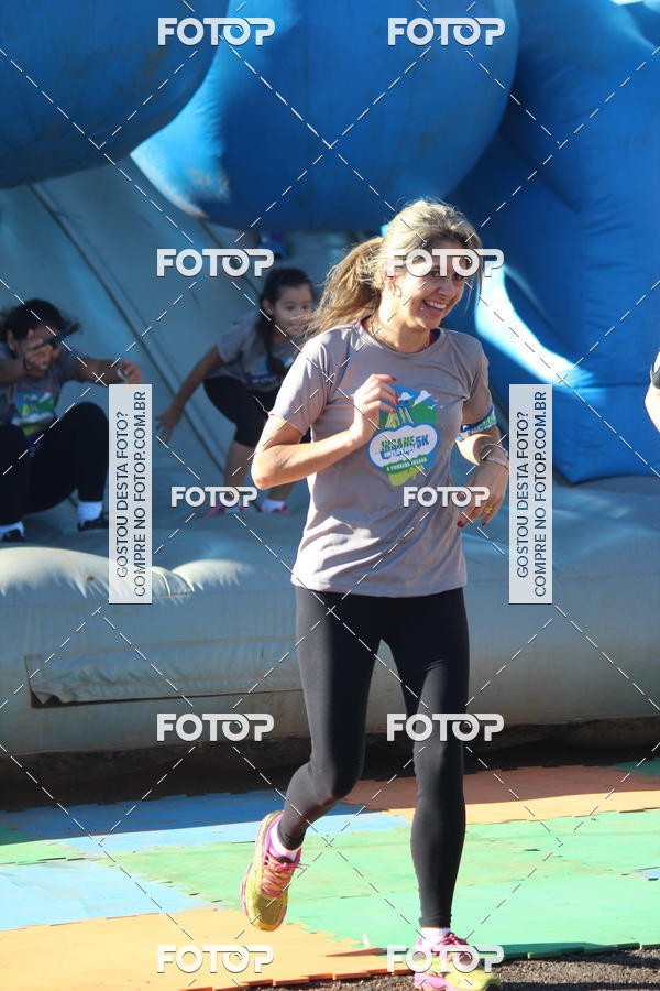 Buy your photos of the eventCorrida Insana 5K - Etapa Brasilia on Fotop