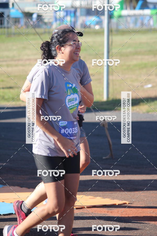 Buy your photos of the eventCorrida Insana 5K - Etapa Brasilia on Fotop