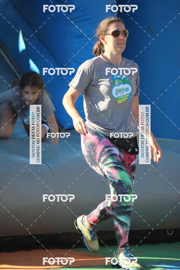 Buy your photos of the eventCorrida Insana 5K - Etapa Brasilia on Fotop