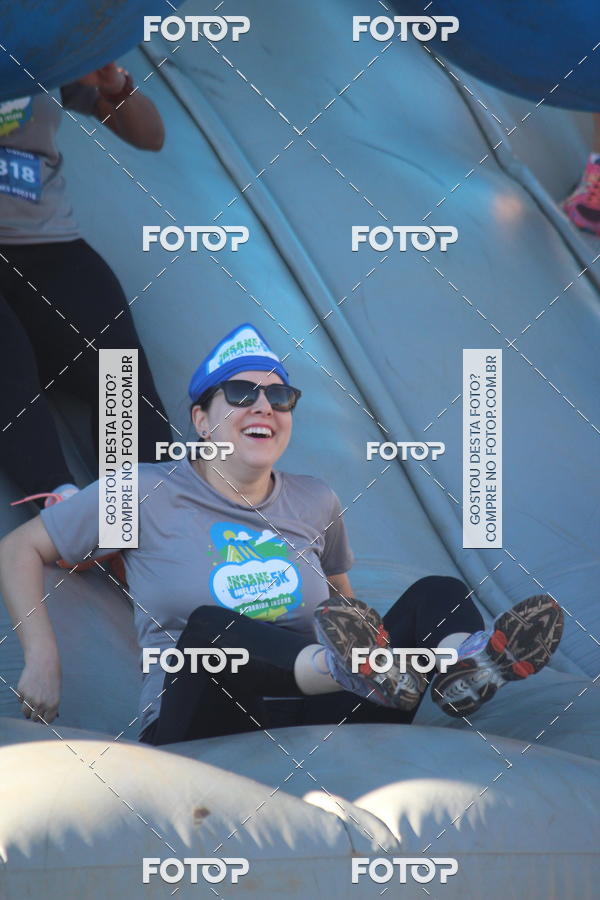 Buy your photos of the eventCorrida Insana 5K - Etapa Brasilia on Fotop