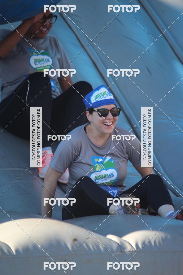 Buy your photos of the eventCorrida Insana 5K - Etapa Brasilia on Fotop