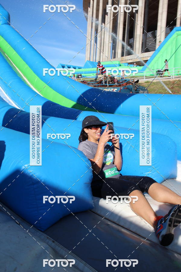 Buy your photos of the eventCorrida Insana 5K - Etapa Brasilia on Fotop