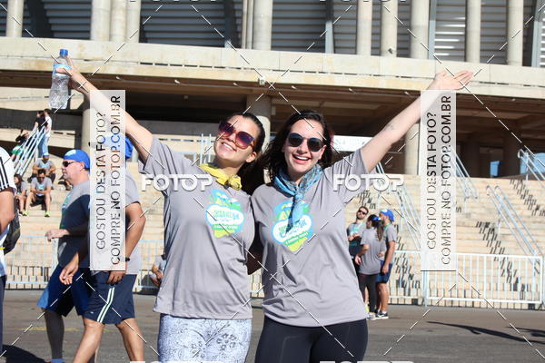 Buy your photos of the eventCorrida Insana 5K - Etapa Brasilia on Fotop