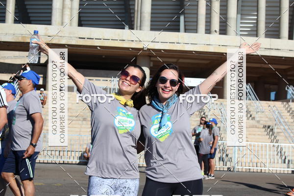 Buy your photos of the eventCorrida Insana 5K - Etapa Brasilia on Fotop