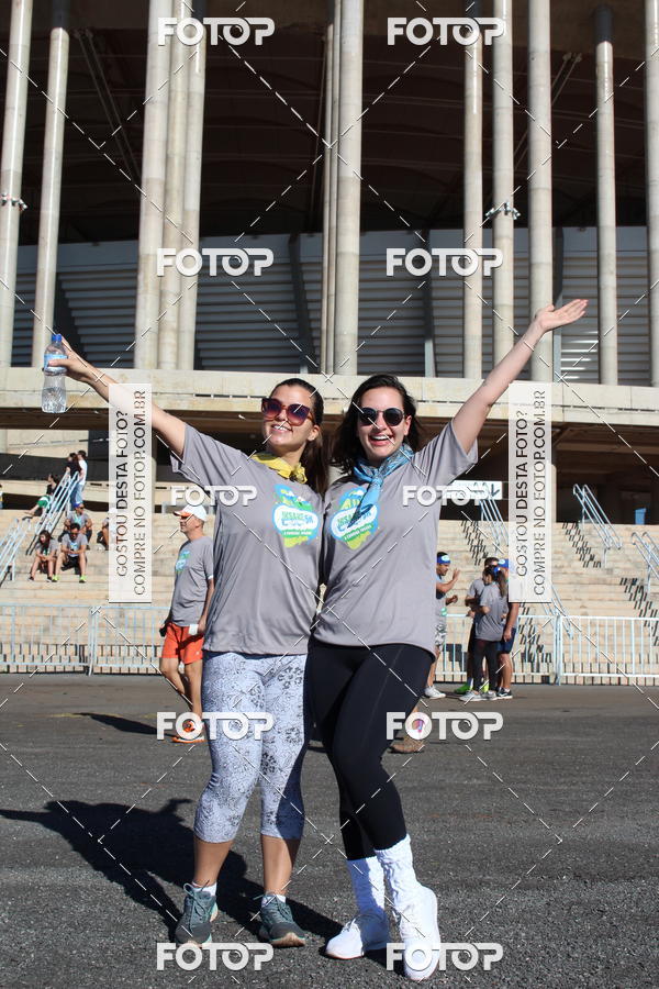 Buy your photos of the eventCorrida Insana 5K - Etapa Brasilia on Fotop