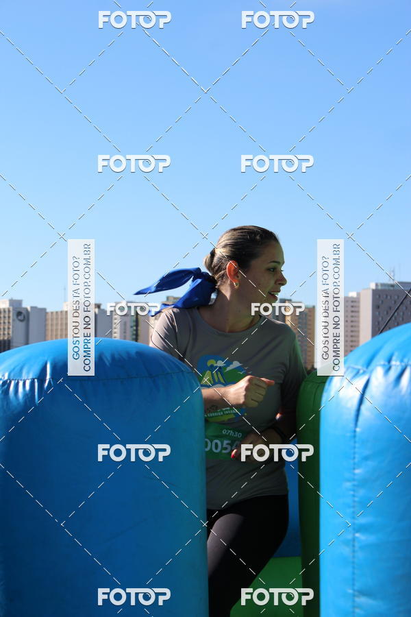 Buy your photos of the eventCorrida Insana 5K - Etapa Brasilia on Fotop