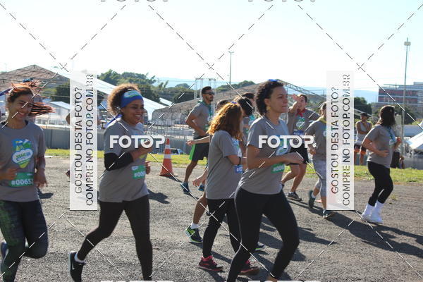 Buy your photos of the eventCorrida Insana 5K - Etapa Brasilia on Fotop