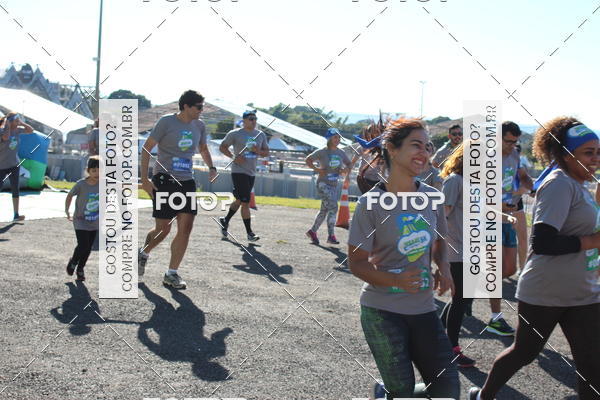 Buy your photos of the eventCorrida Insana 5K - Etapa Brasilia on Fotop