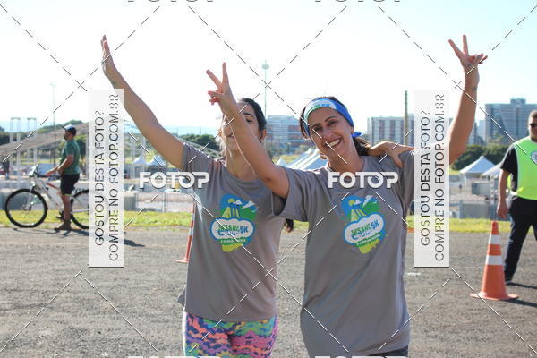 Buy your photos of the eventCorrida Insana 5K - Etapa Brasilia on Fotop