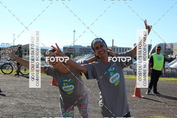 Buy your photos of the eventCorrida Insana 5K - Etapa Brasilia on Fotop