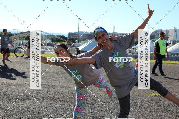 Buy your photos of the eventCorrida Insana 5K - Etapa Brasilia on Fotop