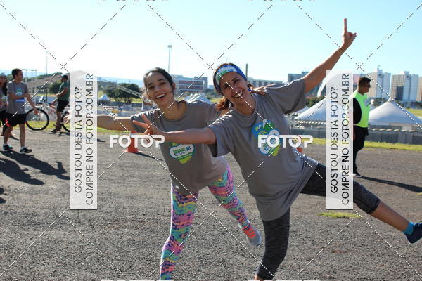 Buy your photos of the eventCorrida Insana 5K - Etapa Brasilia on Fotop