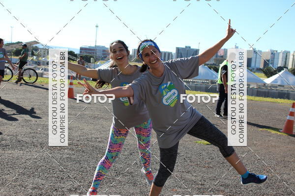 Buy your photos of the eventCorrida Insana 5K - Etapa Brasilia on Fotop