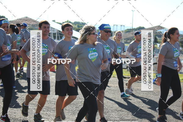 Buy your photos of the eventCorrida Insana 5K - Etapa Brasilia on Fotop