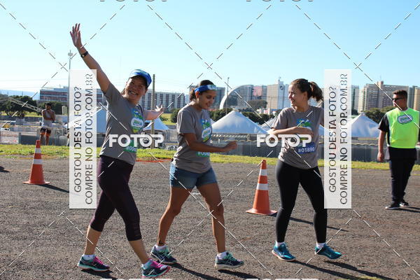 Buy your photos of the eventCorrida Insana 5K - Etapa Brasilia on Fotop