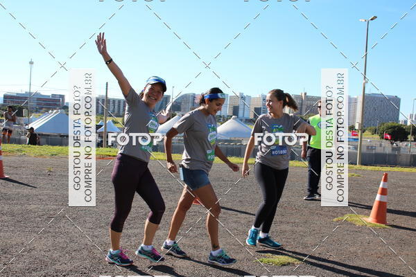 Buy your photos of the eventCorrida Insana 5K - Etapa Brasilia on Fotop