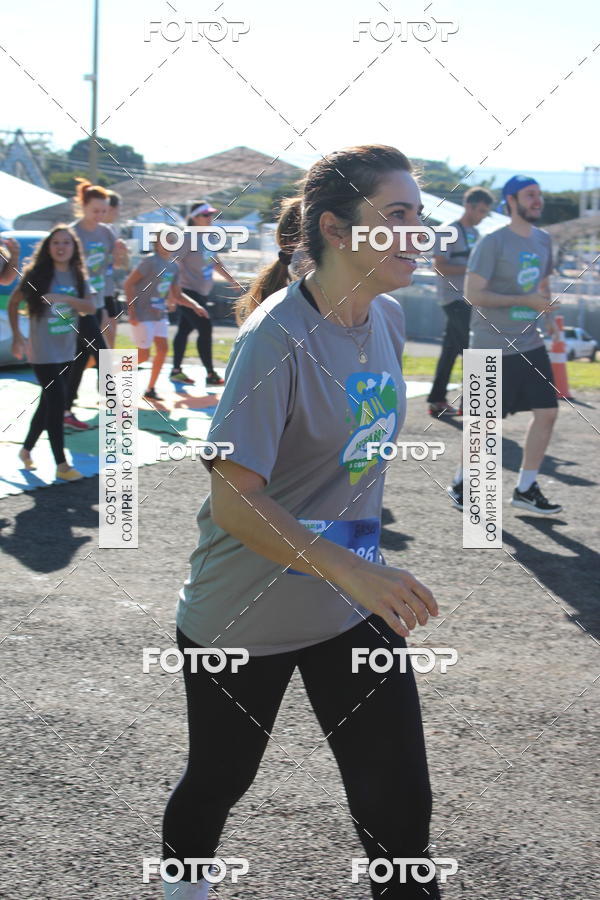 Buy your photos of the eventCorrida Insana 5K - Etapa Brasilia on Fotop