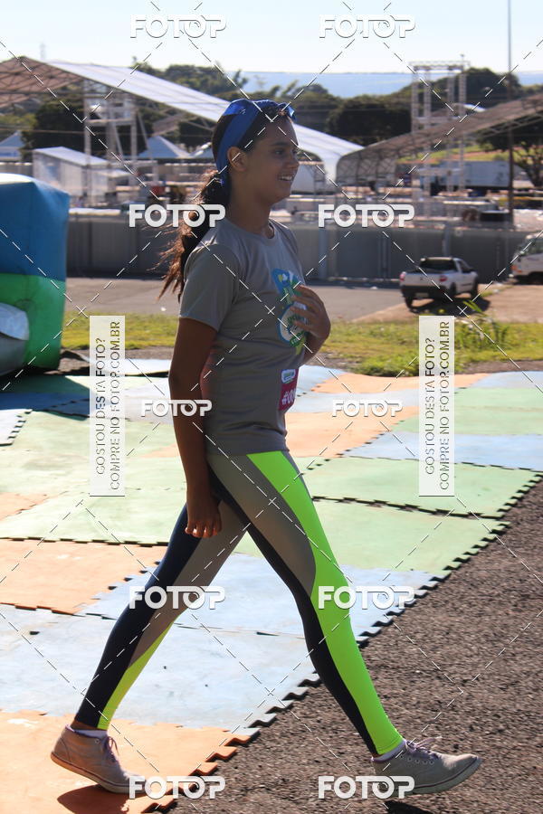 Buy your photos of the eventCorrida Insana 5K - Etapa Brasilia on Fotop