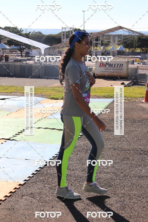 Buy your photos of the eventCorrida Insana 5K - Etapa Brasilia on Fotop