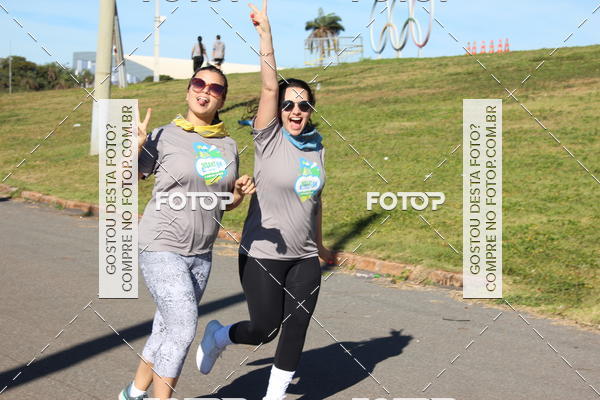 Buy your photos of the eventCorrida Insana 5K - Etapa Brasilia on Fotop