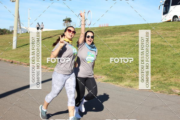 Buy your photos of the eventCorrida Insana 5K - Etapa Brasilia on Fotop
