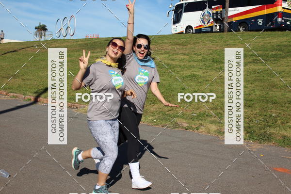 Buy your photos of the eventCorrida Insana 5K - Etapa Brasilia on Fotop