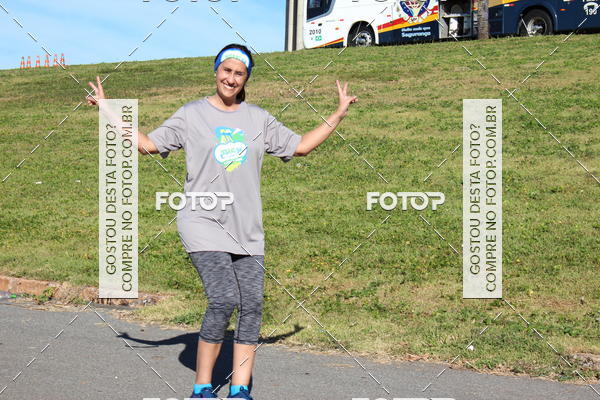 Buy your photos of the eventCorrida Insana 5K - Etapa Brasilia on Fotop