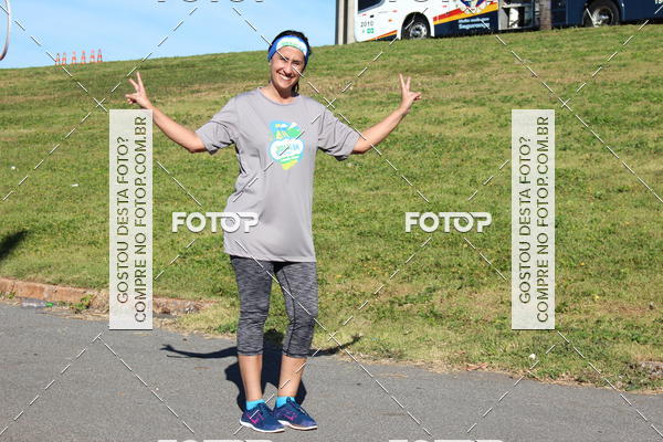 Buy your photos of the eventCorrida Insana 5K - Etapa Brasilia on Fotop