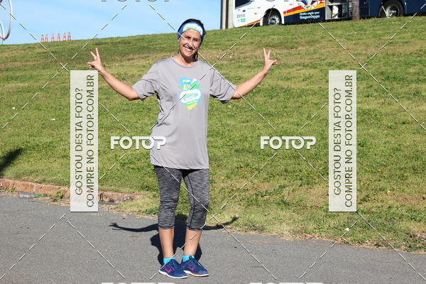 Buy your photos of the eventCorrida Insana 5K - Etapa Brasilia on Fotop