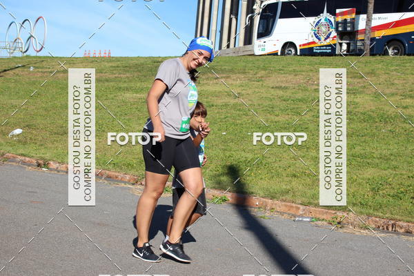 Buy your photos of the eventCorrida Insana 5K - Etapa Brasilia on Fotop