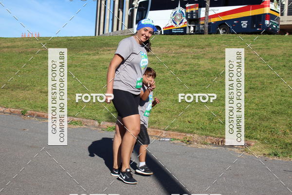 Buy your photos of the eventCorrida Insana 5K - Etapa Brasilia on Fotop