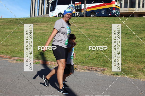 Buy your photos of the eventCorrida Insana 5K - Etapa Brasilia on Fotop