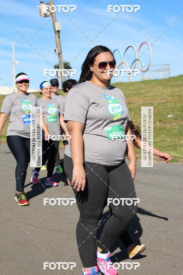 Buy your photos of the eventCorrida Insana 5K - Etapa Brasilia on Fotop