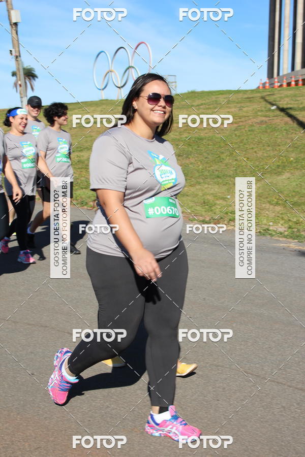 Buy your photos of the eventCorrida Insana 5K - Etapa Brasilia on Fotop