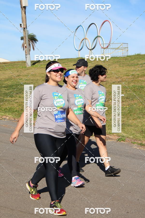 Buy your photos of the eventCorrida Insana 5K - Etapa Brasilia on Fotop