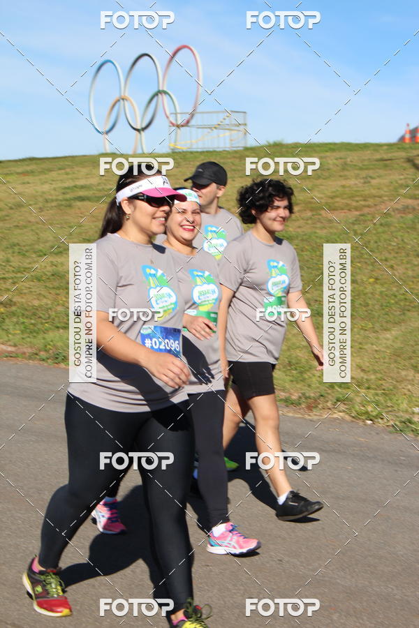 Buy your photos of the eventCorrida Insana 5K - Etapa Brasilia on Fotop
