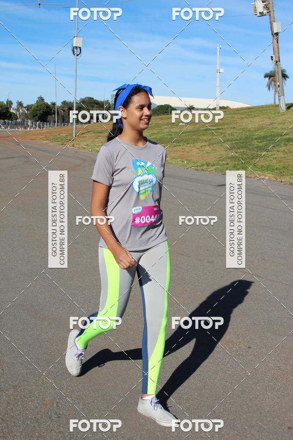 Buy your photos of the eventCorrida Insana 5K - Etapa Brasilia on Fotop