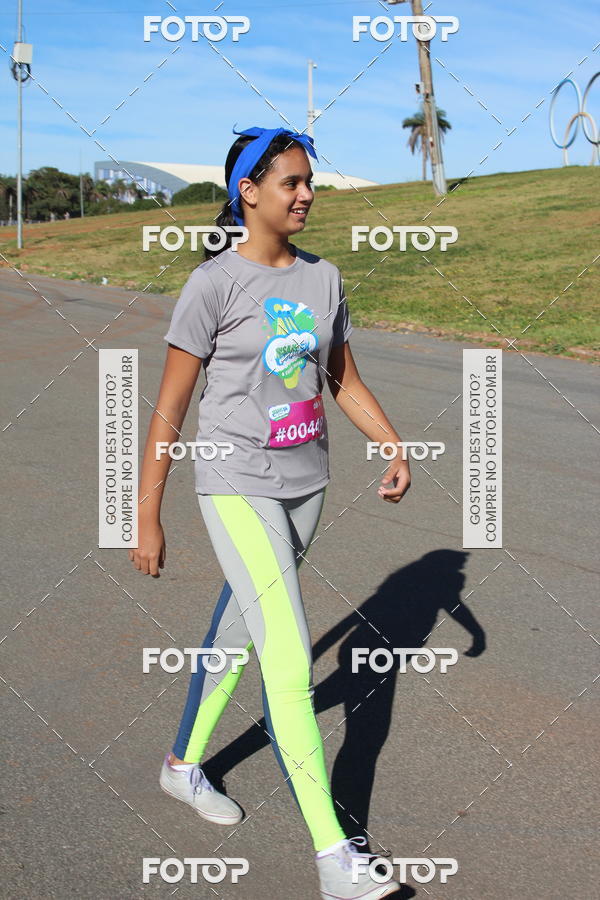 Buy your photos of the eventCorrida Insana 5K - Etapa Brasilia on Fotop