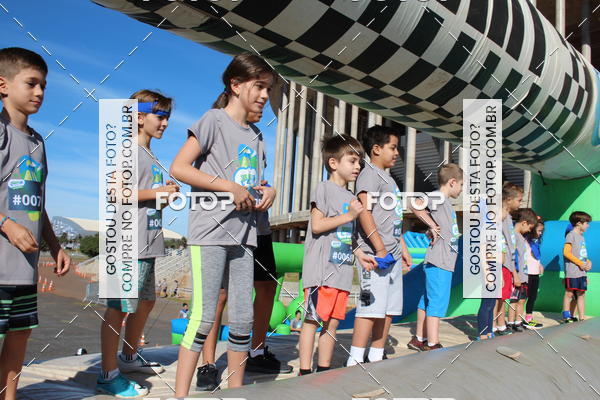 Buy your photos of the eventCorrida Insana 5K - Etapa Brasilia on Fotop