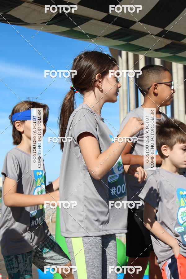Buy your photos of the eventCorrida Insana 5K - Etapa Brasilia on Fotop