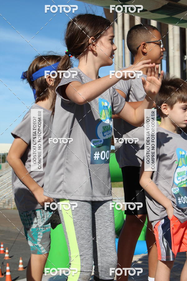 Buy your photos of the eventCorrida Insana 5K - Etapa Brasilia on Fotop