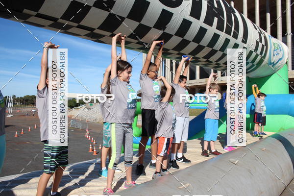 Buy your photos of the eventCorrida Insana 5K - Etapa Brasilia on Fotop